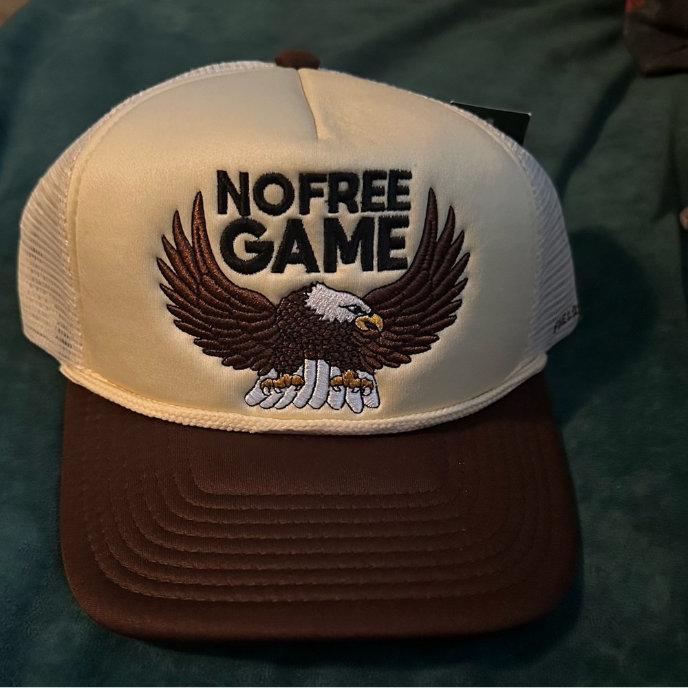 Field Grade No Free Grade cap